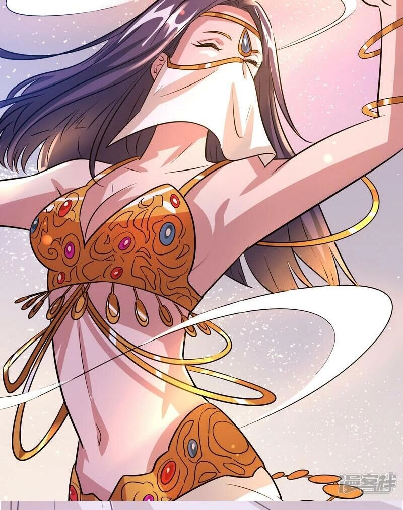 Hệ Thống Đại Gia Tại Dị Giới Chapter 73 - 25