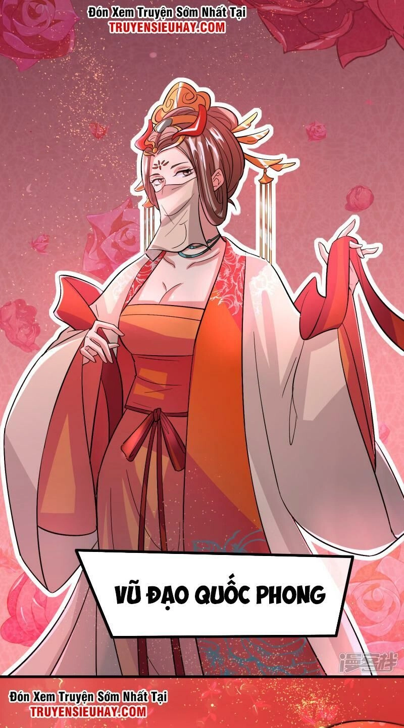 Hệ Thống Đại Gia Tại Dị Giới Chapter 74 - 3