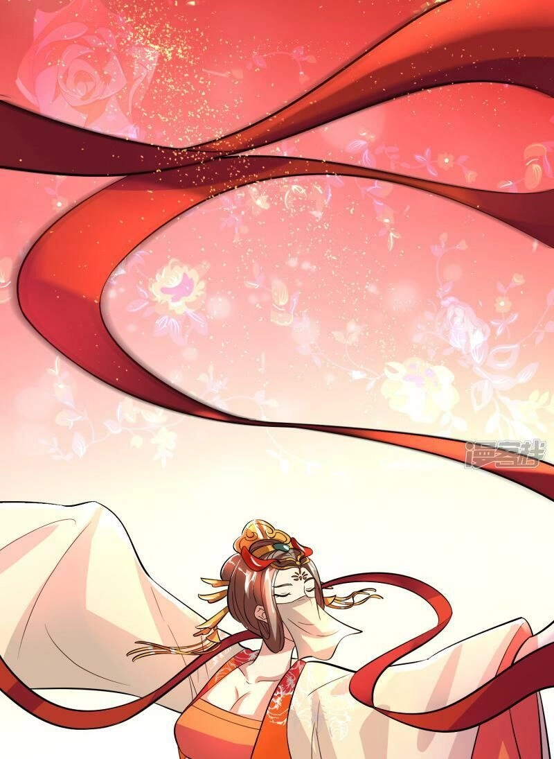 Hệ Thống Đại Gia Tại Dị Giới Chapter 74 - 4