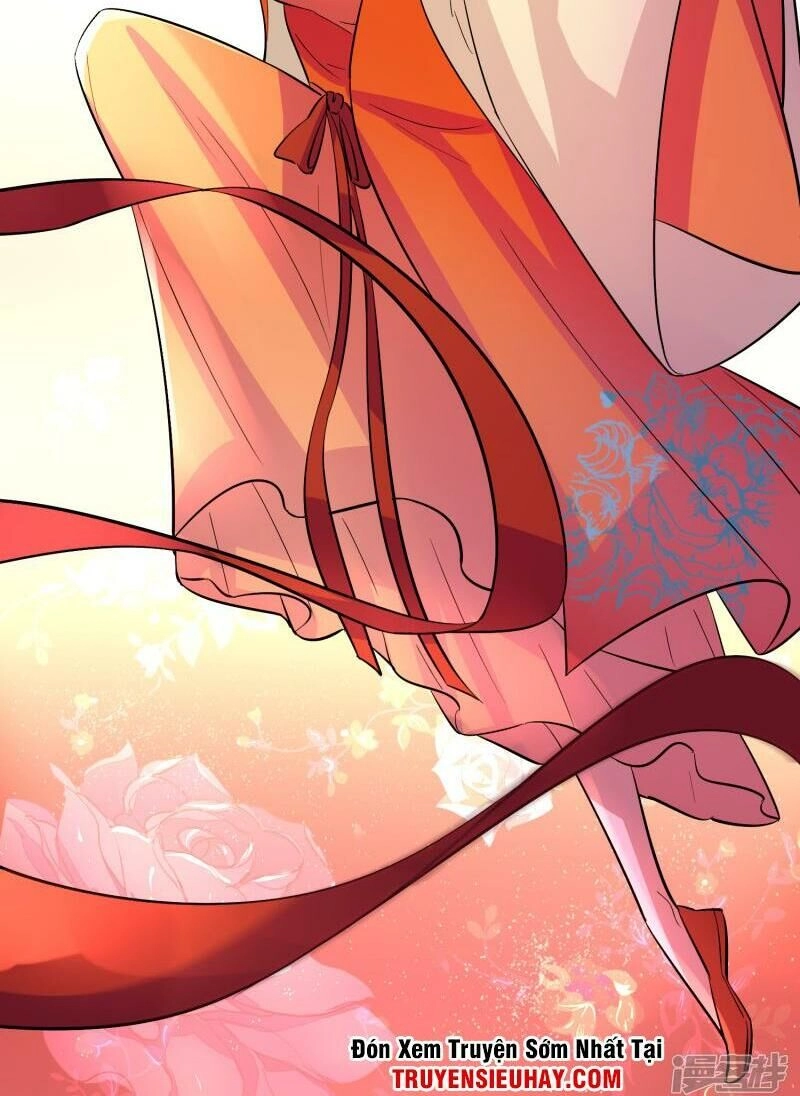 Hệ Thống Đại Gia Tại Dị Giới Chapter 74 - 5