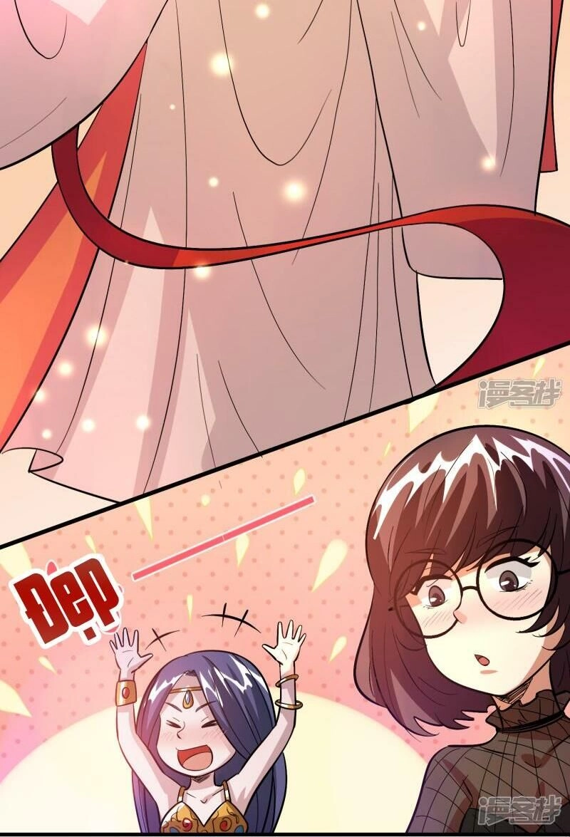 Hệ Thống Đại Gia Tại Dị Giới Chapter 74 - 7