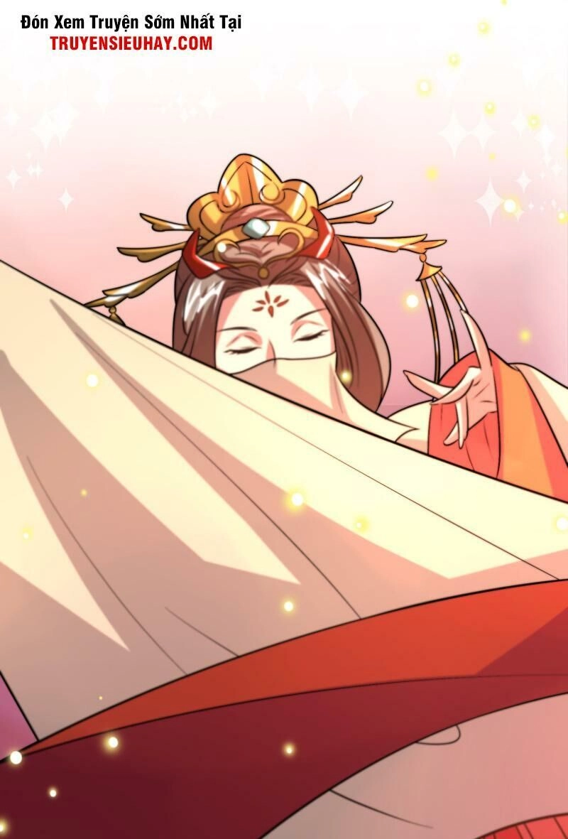 Hệ Thống Đại Gia Tại Dị Giới Chapter 74 - 8