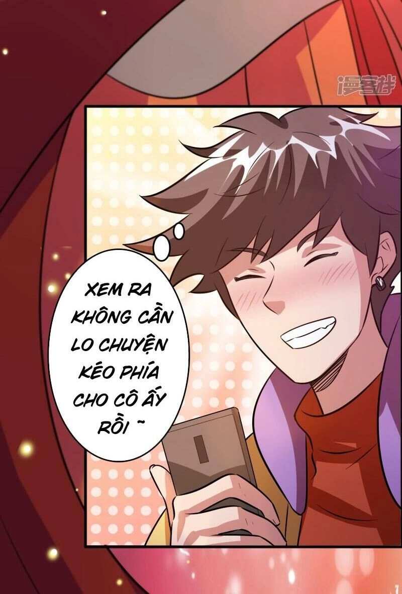 Hệ Thống Đại Gia Tại Dị Giới Chapter 74 - 9