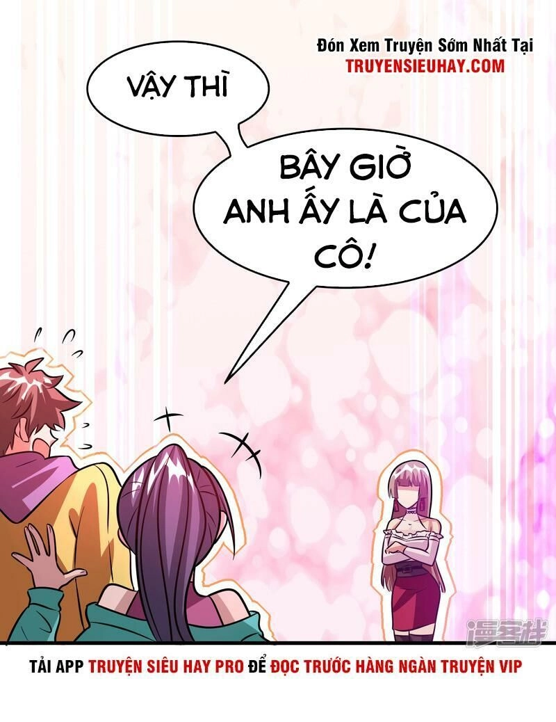 Hệ Thống Đại Gia Tại Dị Giới Chapter 74 - 12