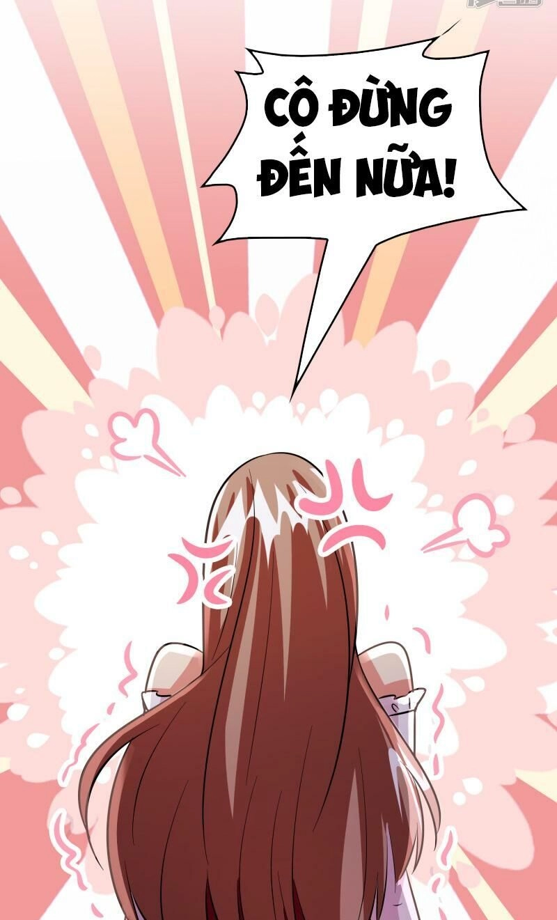 Hệ Thống Đại Gia Tại Dị Giới Chapter 74 - 15