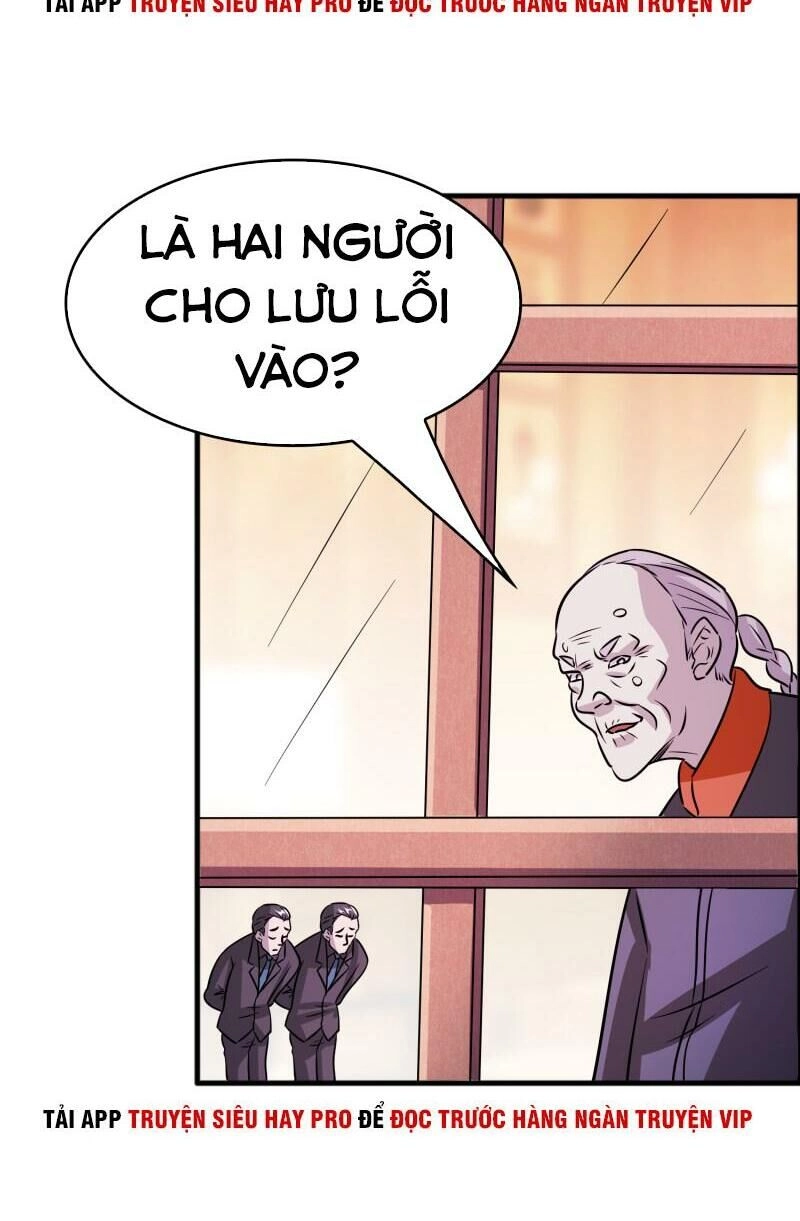 Hệ Thống Đại Gia Tại Dị Giới Chapter 74 - 22