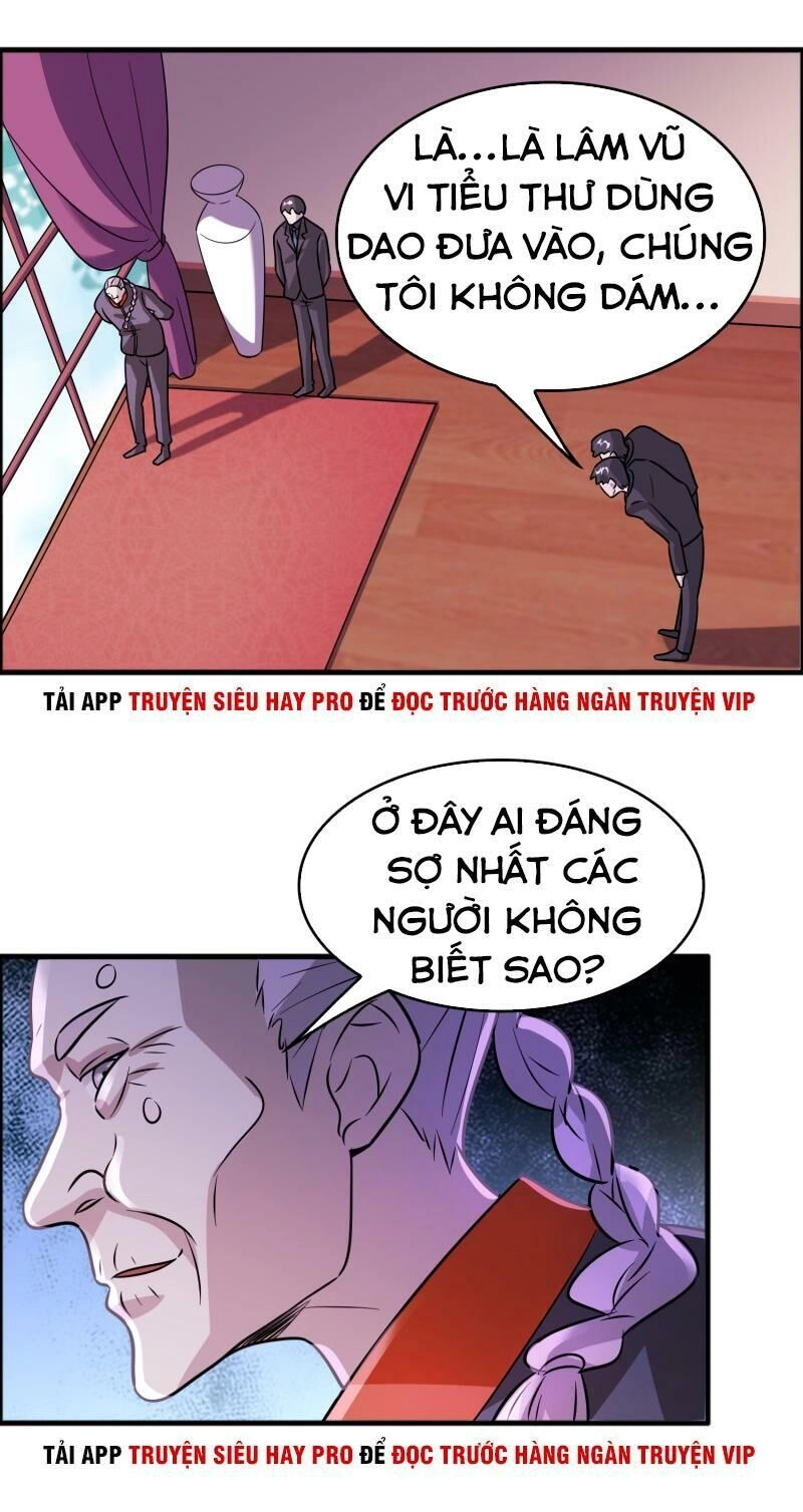 Hệ Thống Đại Gia Tại Dị Giới Chapter 74 - 23