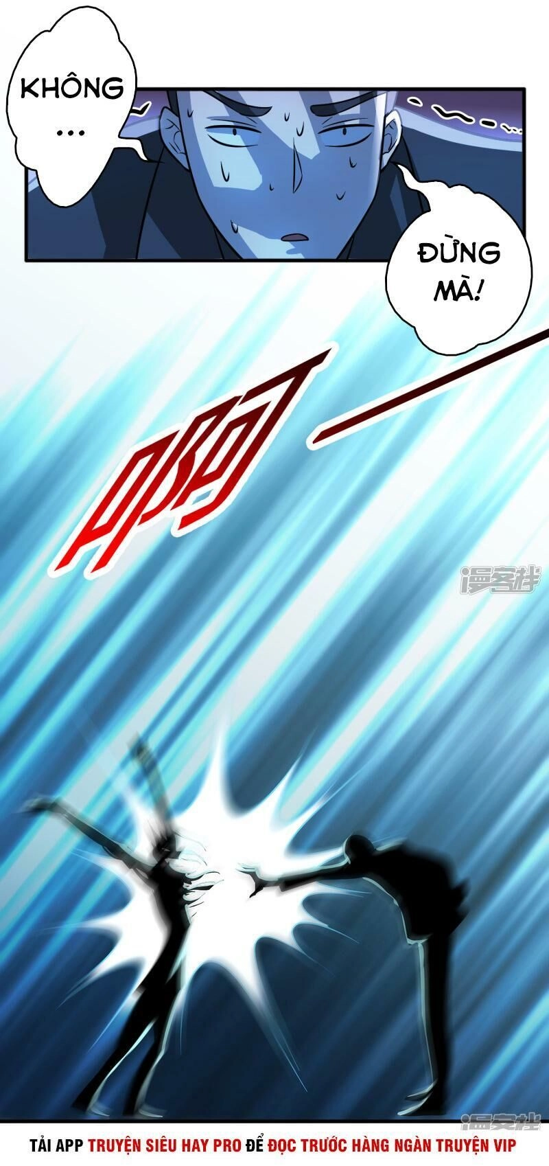 Hệ Thống Đại Gia Tại Dị Giới Chapter 74 - 25