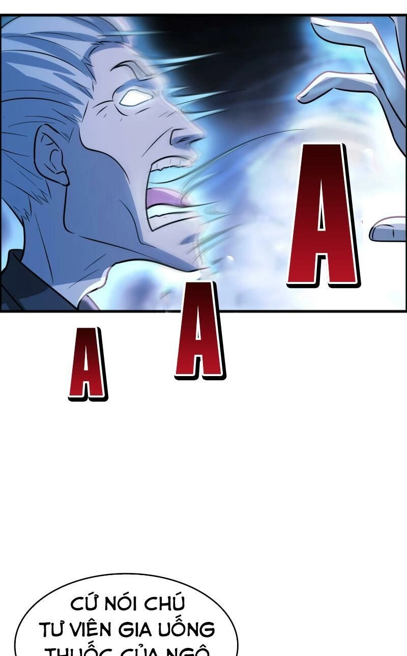 Hệ Thống Đại Gia Tại Dị Giới Chapter 74 - 26