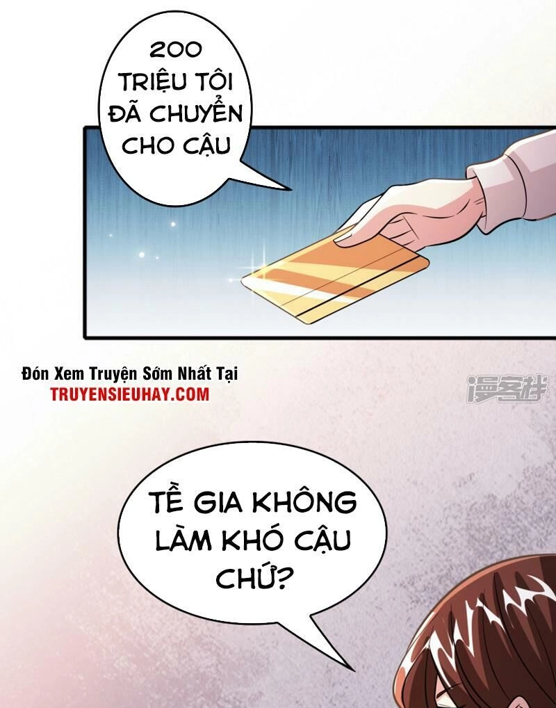 Hệ Thống Đại Gia Tại Dị Giới Chapter 75 - 2