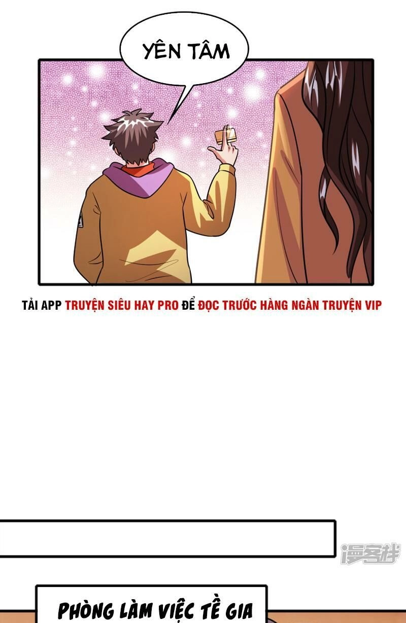 Hệ Thống Đại Gia Tại Dị Giới Chapter 75 - 4