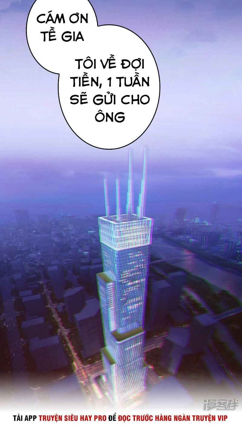 Hệ Thống Đại Gia Tại Dị Giới Chapter 75 - 13