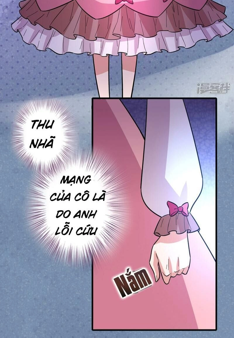 Hệ Thống Đại Gia Tại Dị Giới Chapter 75 - 20