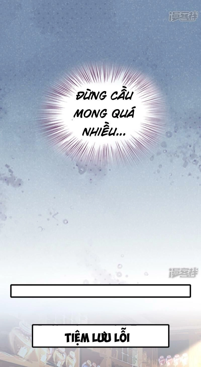 Hệ Thống Đại Gia Tại Dị Giới Chapter 75 - 21