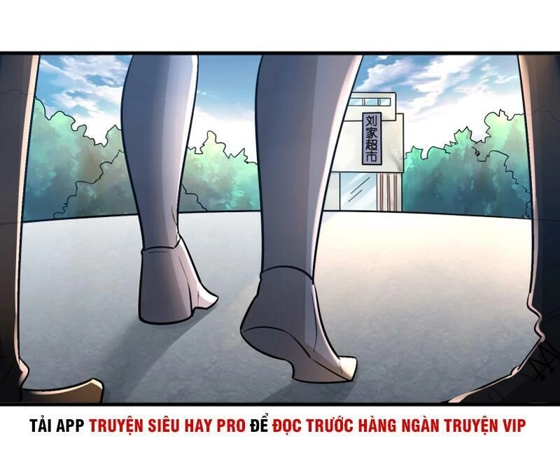 Hệ Thống Đại Gia Tại Dị Giới Chapter 75 - 24