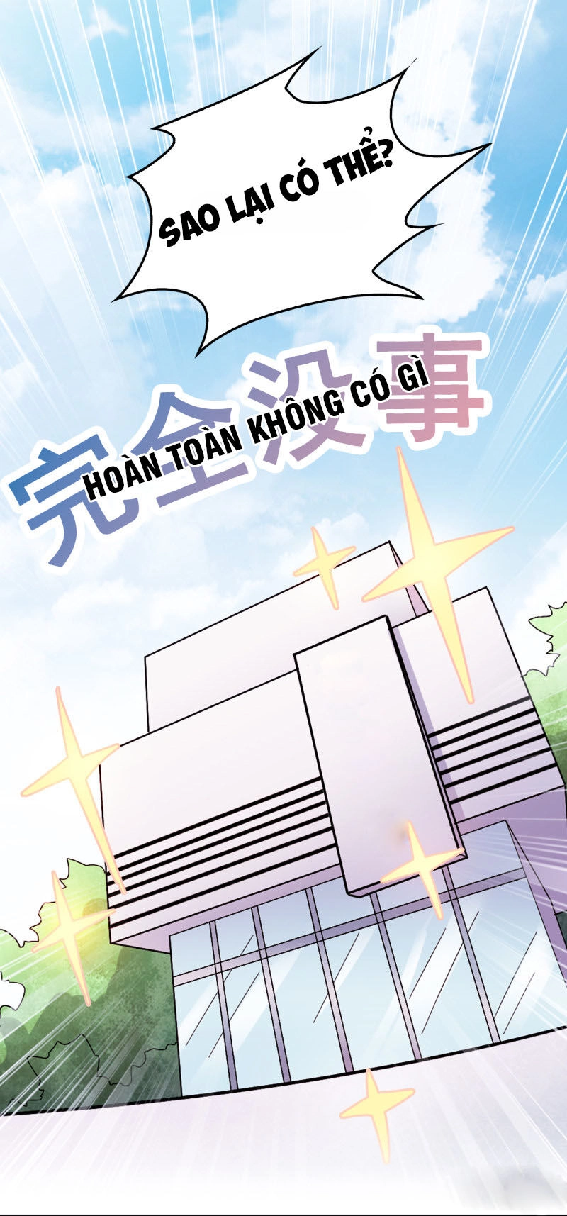 Hệ Thống Đại Gia Tại Dị Giới Chapter 76 - 9