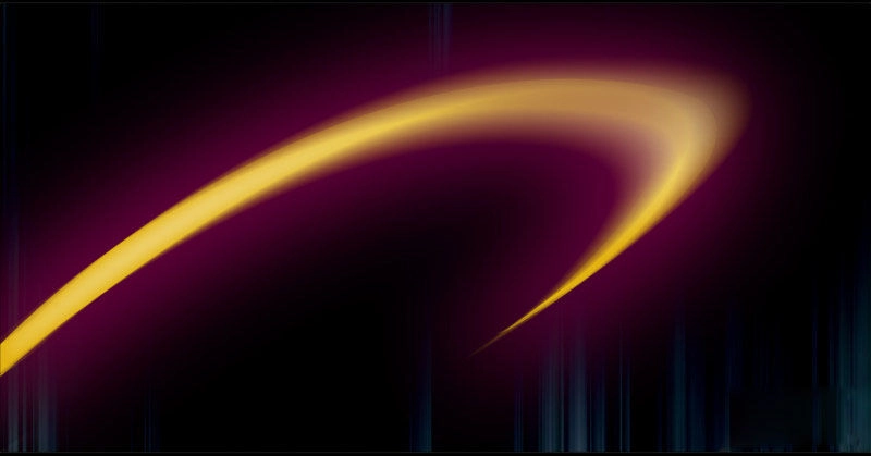 Hệ Thống Đại Gia Tại Dị Giới Chapter 76 - 10