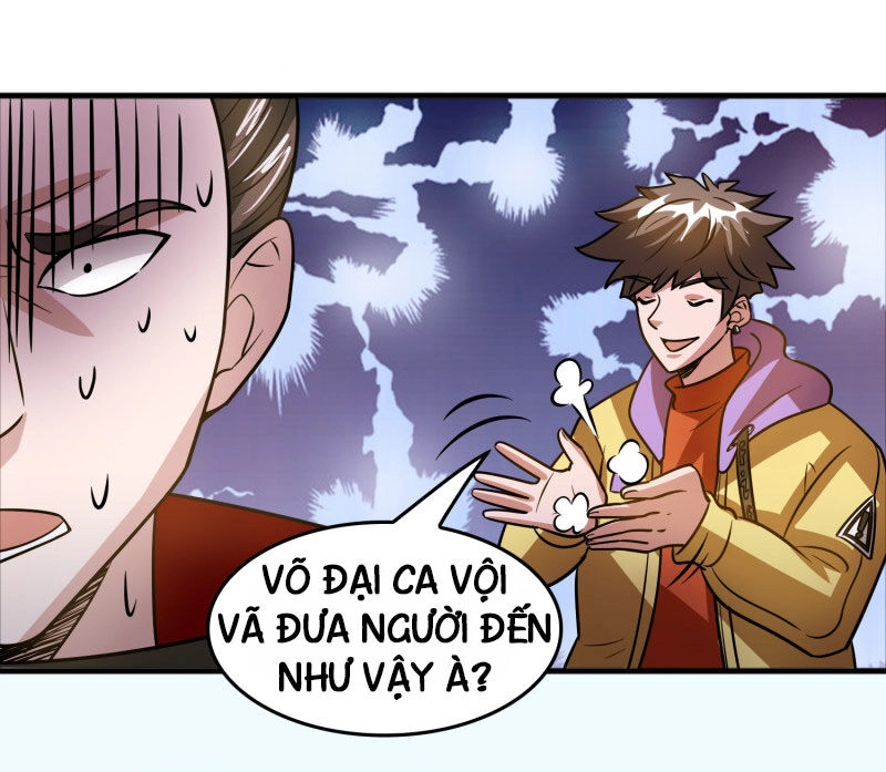 Hệ Thống Đại Gia Tại Dị Giới Chapter 76 - 12