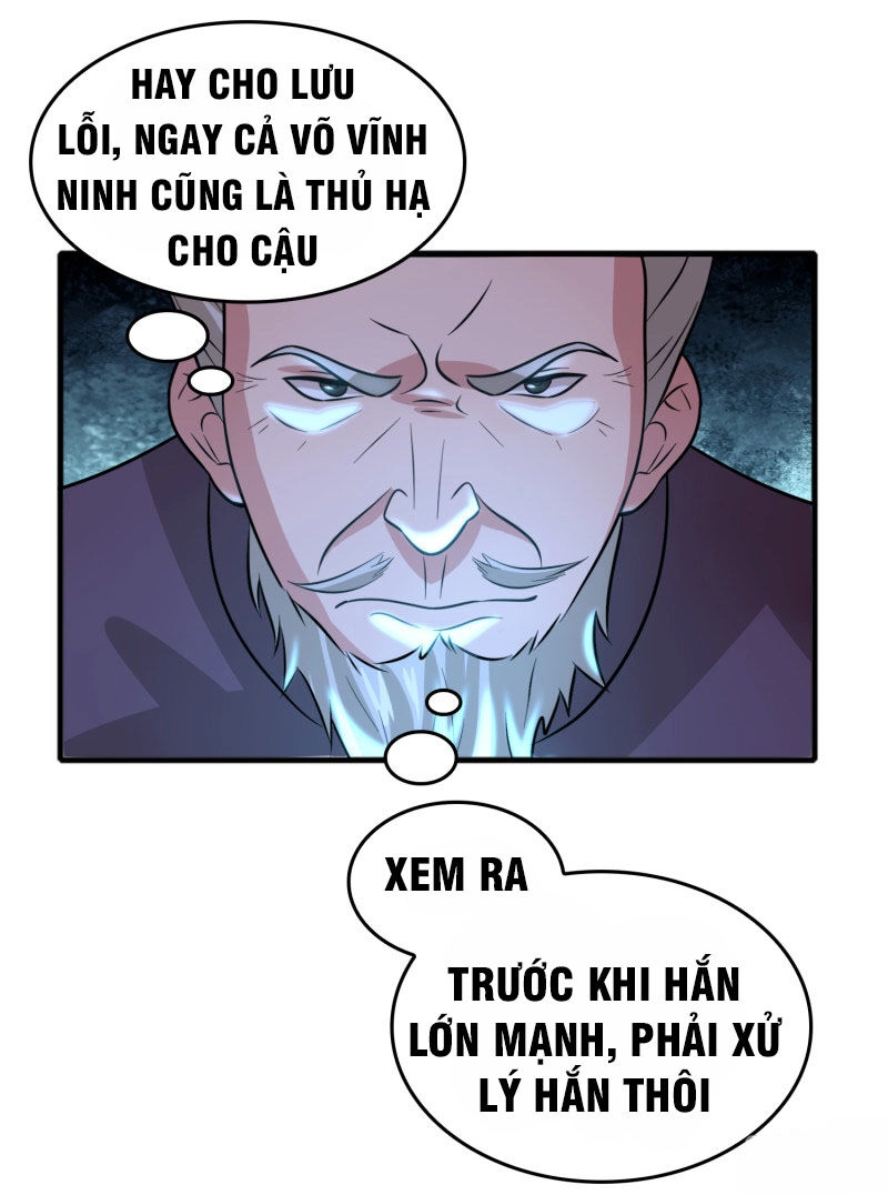 Hệ Thống Đại Gia Tại Dị Giới Chapter 76 - 24