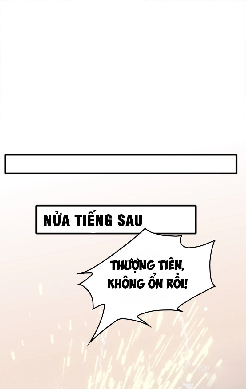 Hệ Thống Đại Gia Tại Dị Giới Chapter 76 - 28