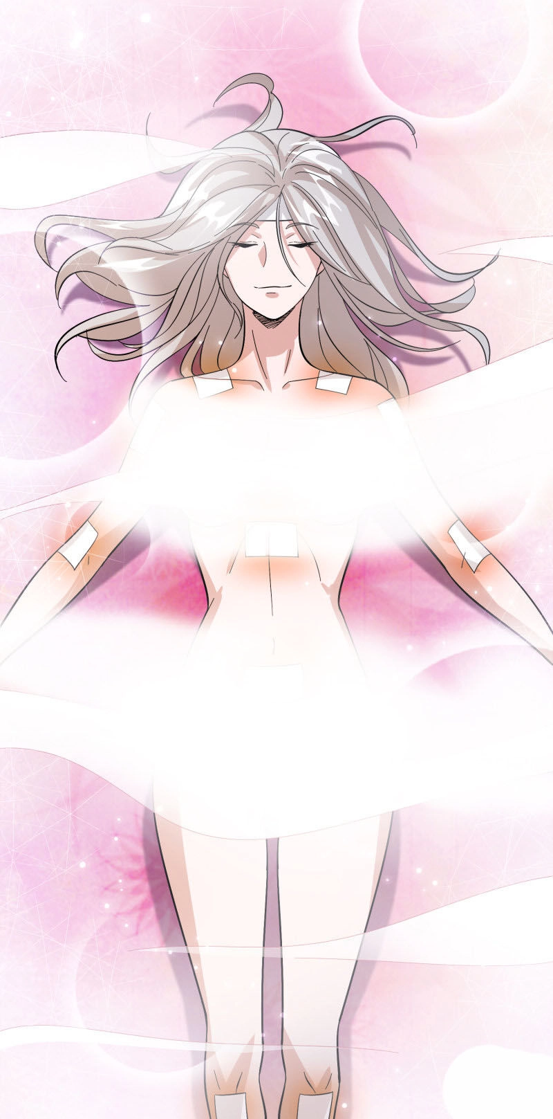 Hệ Thống Đại Gia Tại Dị Giới Chapter 77 - 7