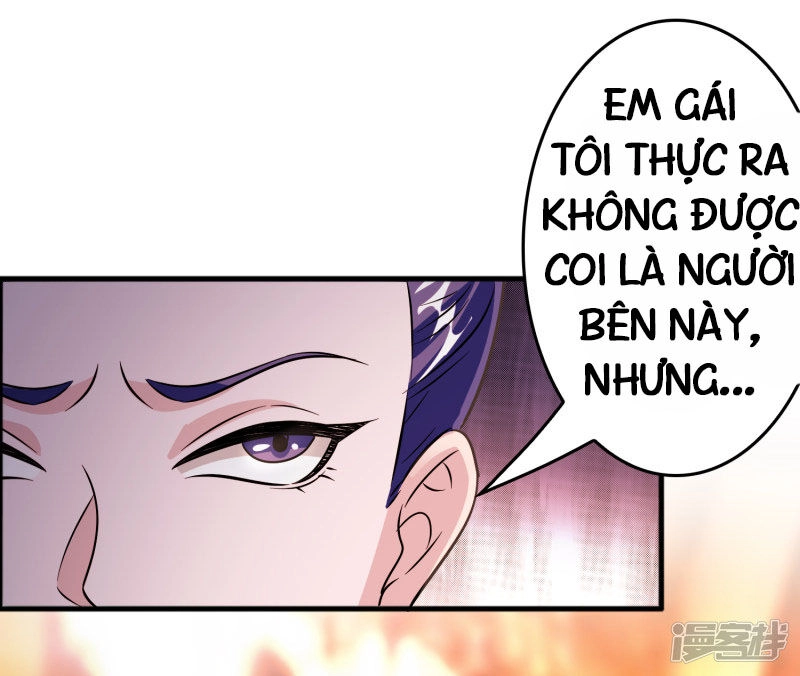Hệ Thống Đại Gia Tại Dị Giới Chapter 78 - 14