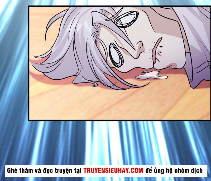 Hệ Thống Đại Gia Tại Dị Giới Chapter 78 - 20