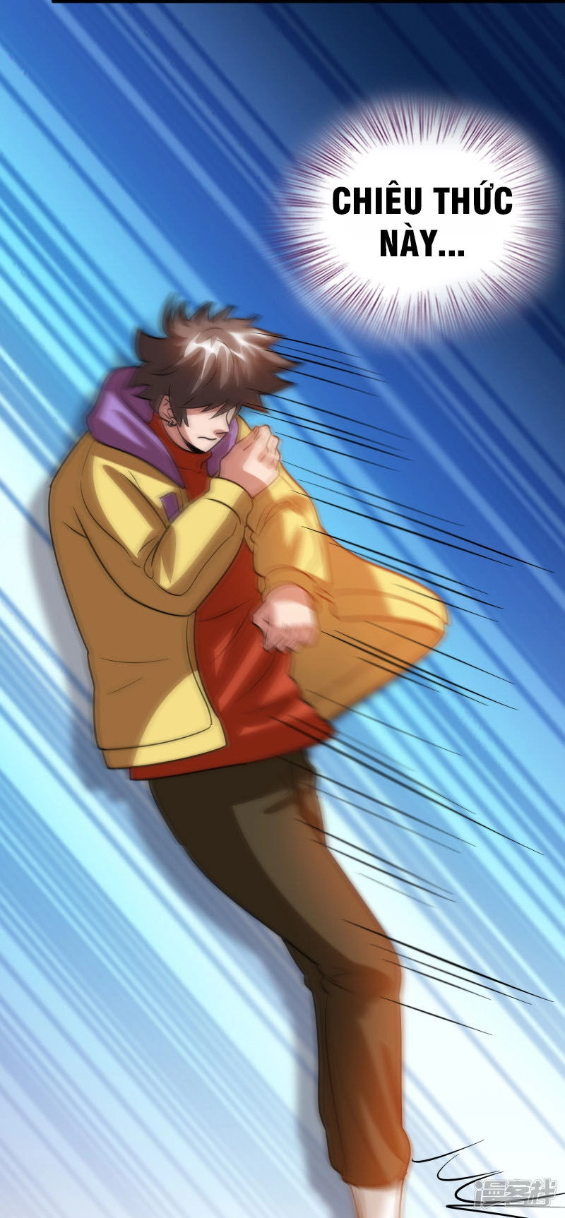 Hệ Thống Đại Gia Tại Dị Giới Chapter 78 - 29