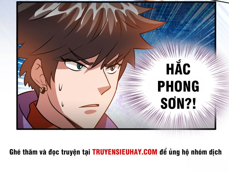 Hệ Thống Đại Gia Tại Dị Giới Chapter 78 - 30