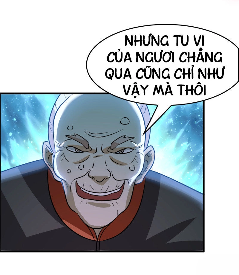 Hệ Thống Đại Gia Tại Dị Giới Chapter 79 - 22