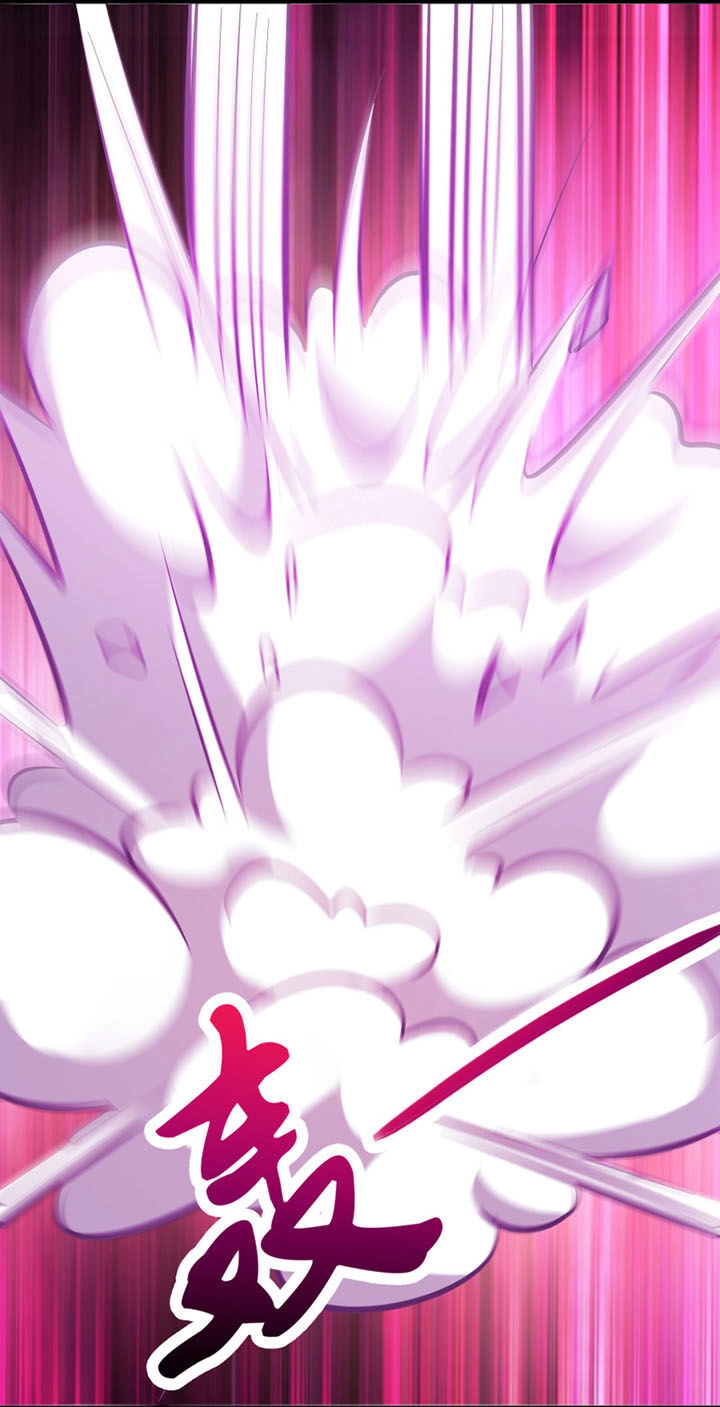 Hệ Thống Đại Gia Tại Dị Giới Chapter 80 - 8