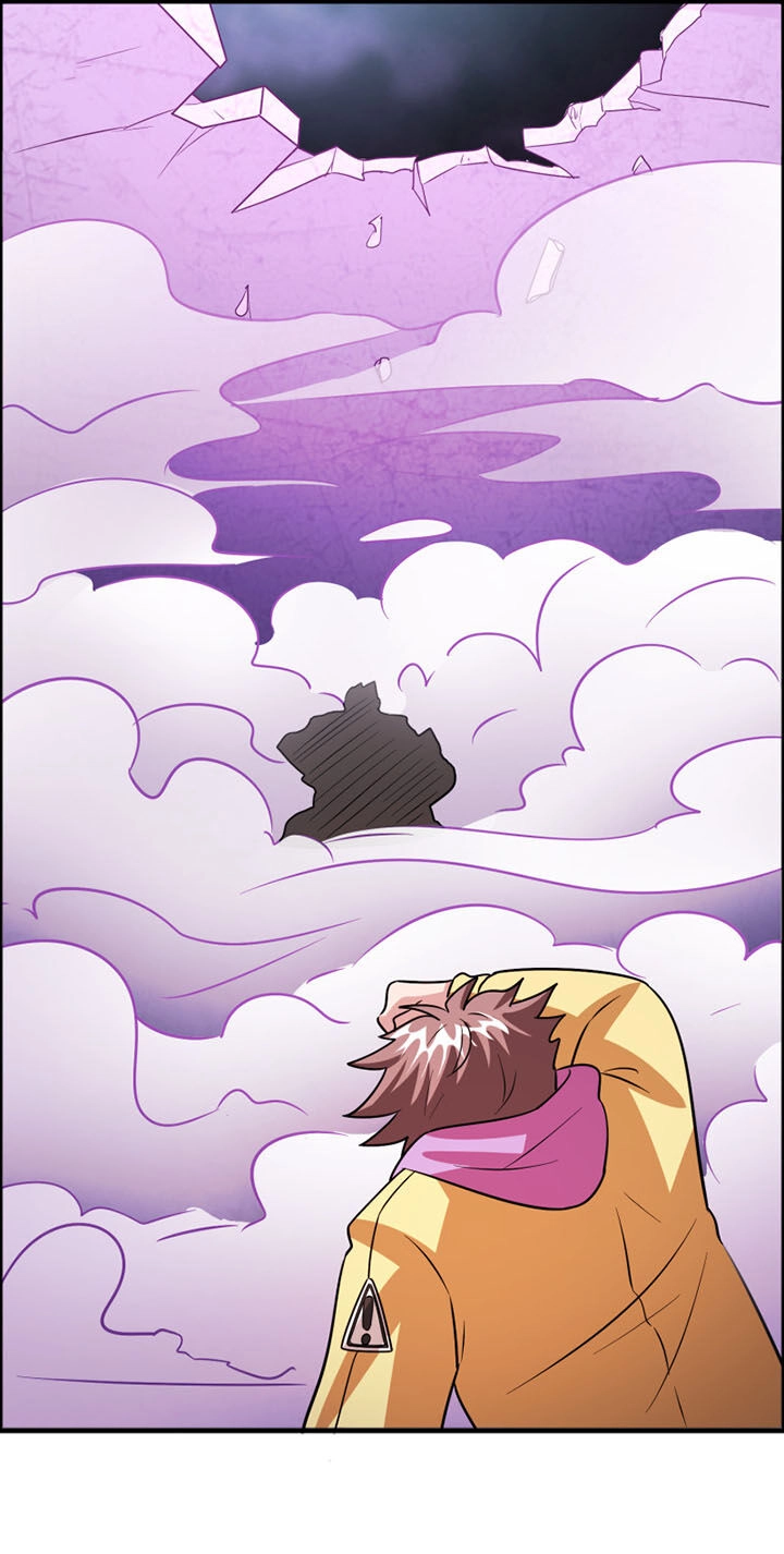 Hệ Thống Đại Gia Tại Dị Giới Chapter 80 - 9