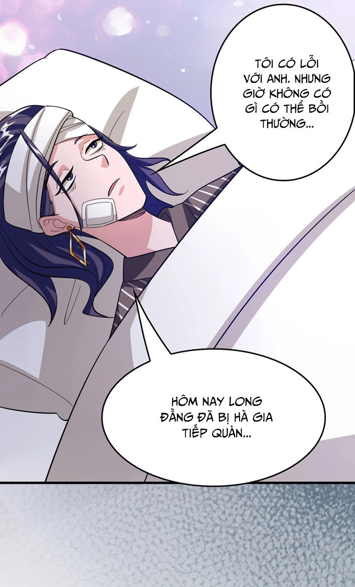 Hệ Thống Đại Gia Tại Dị Giới Chapter 80 - 15