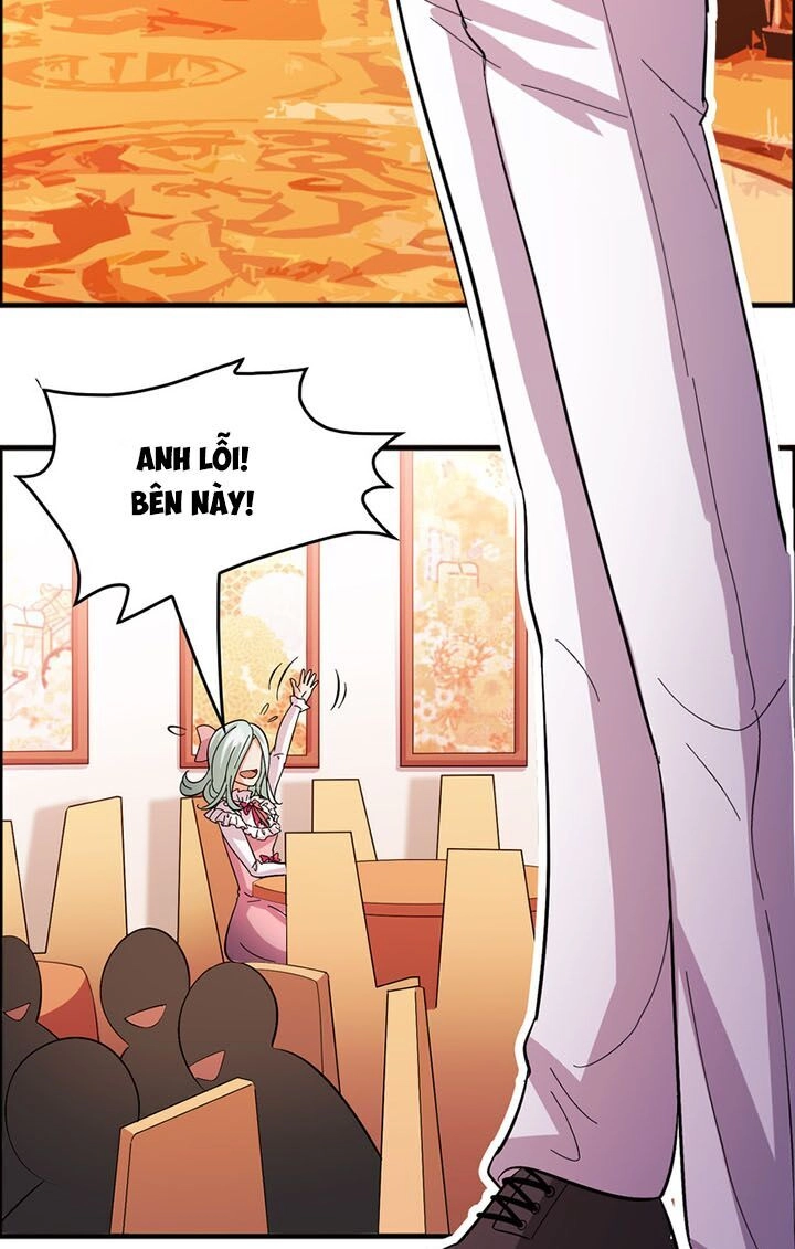 Hệ Thống Đại Gia Tại Dị Giới Chapter 81 - 6