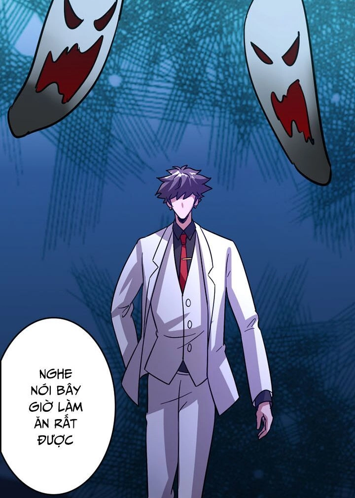 Hệ Thống Đại Gia Tại Dị Giới Chapter 81 - 16