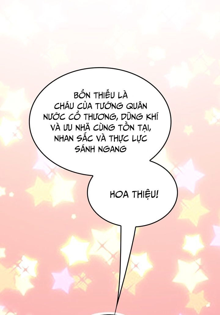 Hệ Thống Đại Gia Tại Dị Giới Chapter 83 - 3