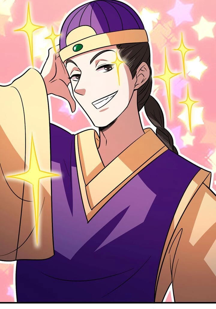 Hệ Thống Đại Gia Tại Dị Giới Chapter 83 - 4