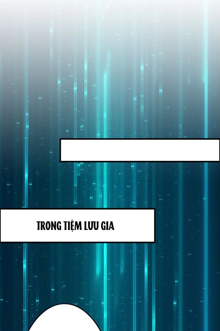 Hệ Thống Đại Gia Tại Dị Giới Chapter 84 - 8