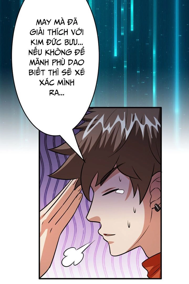 Hệ Thống Đại Gia Tại Dị Giới Chapter 84 - 9