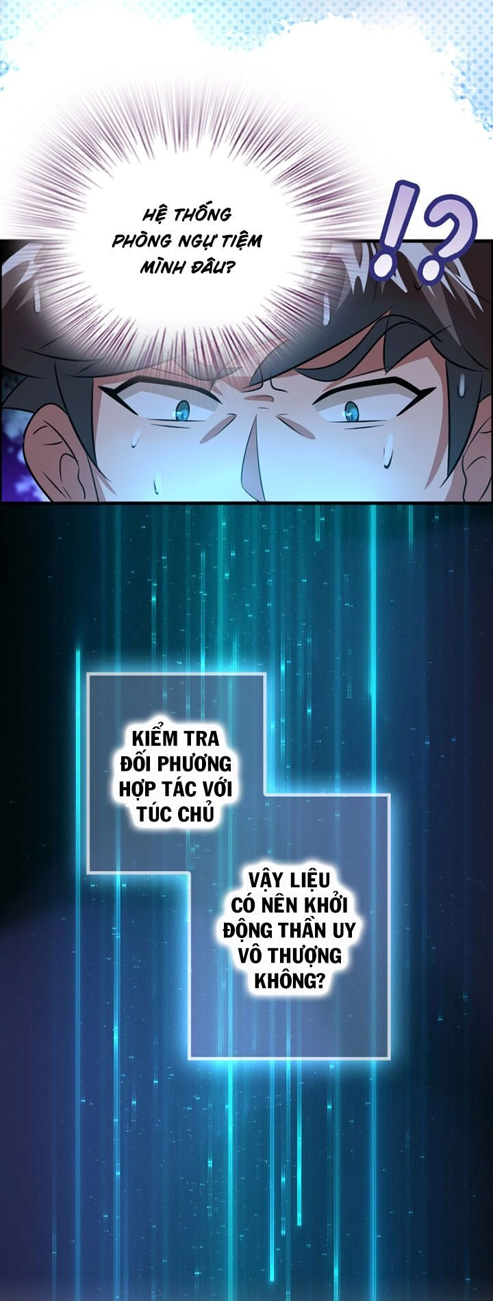 Hệ Thống Đại Gia Tại Dị Giới Chapter 84 - 12