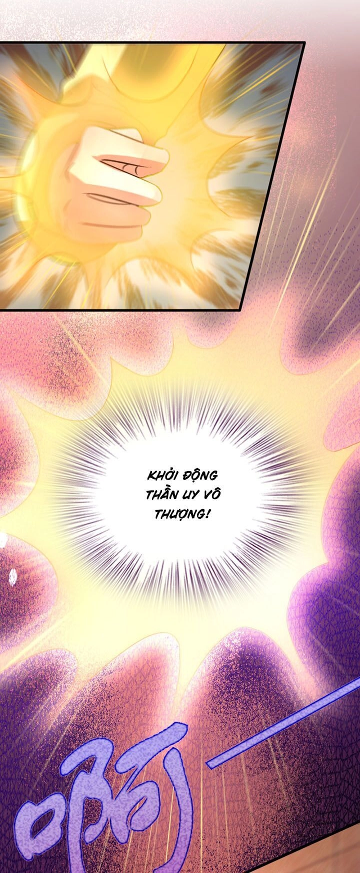 Hệ Thống Đại Gia Tại Dị Giới Chapter 84 - 16