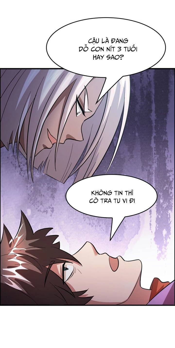 Hệ Thống Đại Gia Tại Dị Giới Chapter 85 - 2