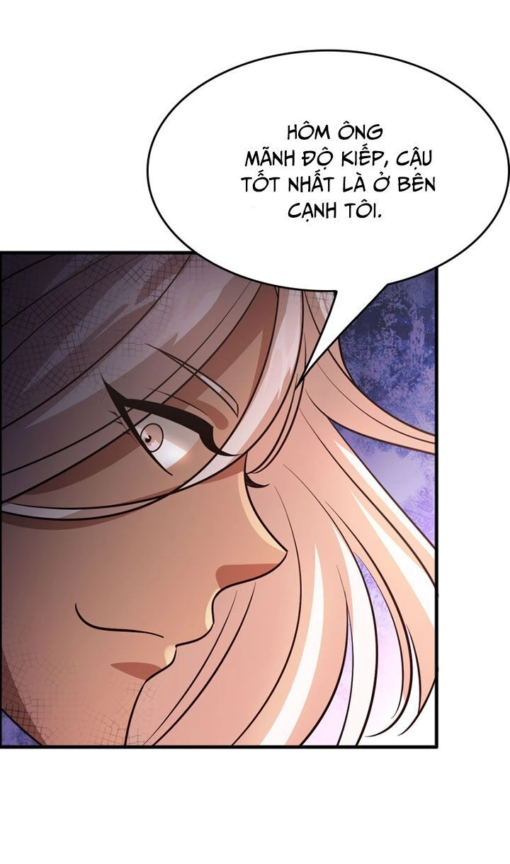 Hệ Thống Đại Gia Tại Dị Giới Chapter 85 - 6