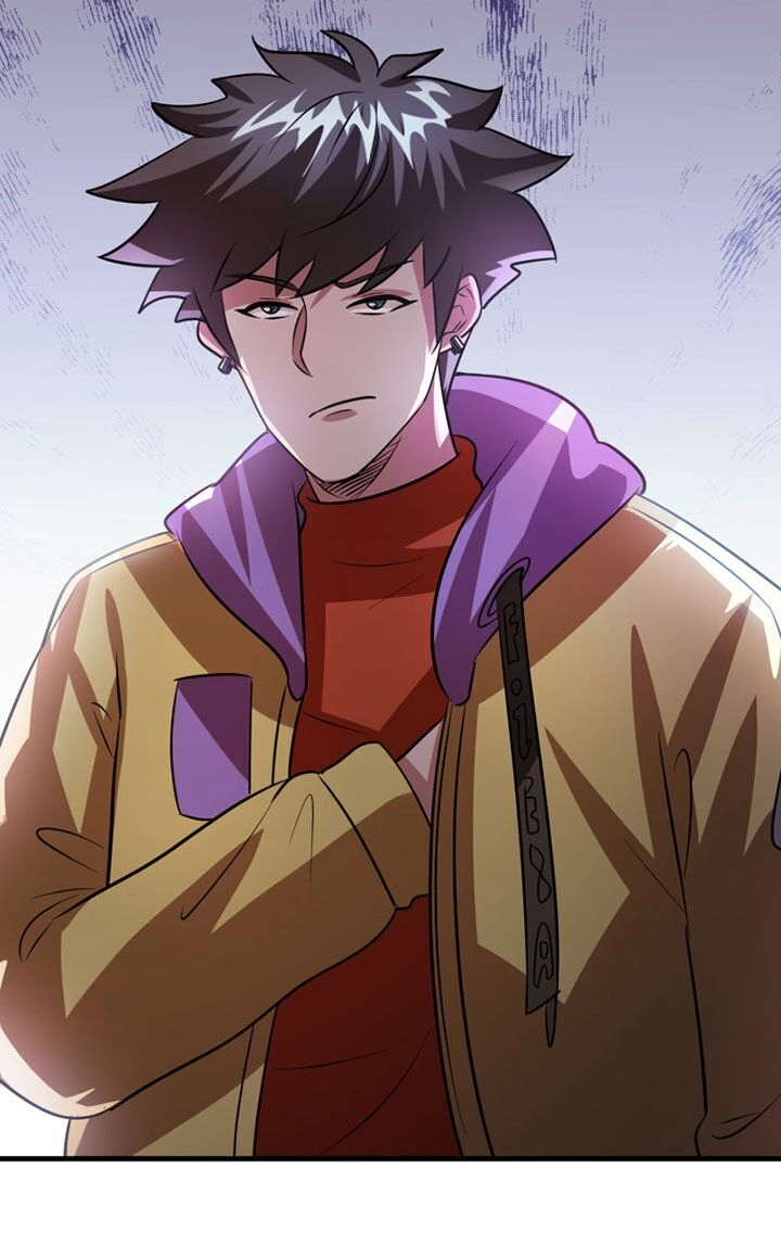 Hệ Thống Đại Gia Tại Dị Giới Chapter 85 - 8