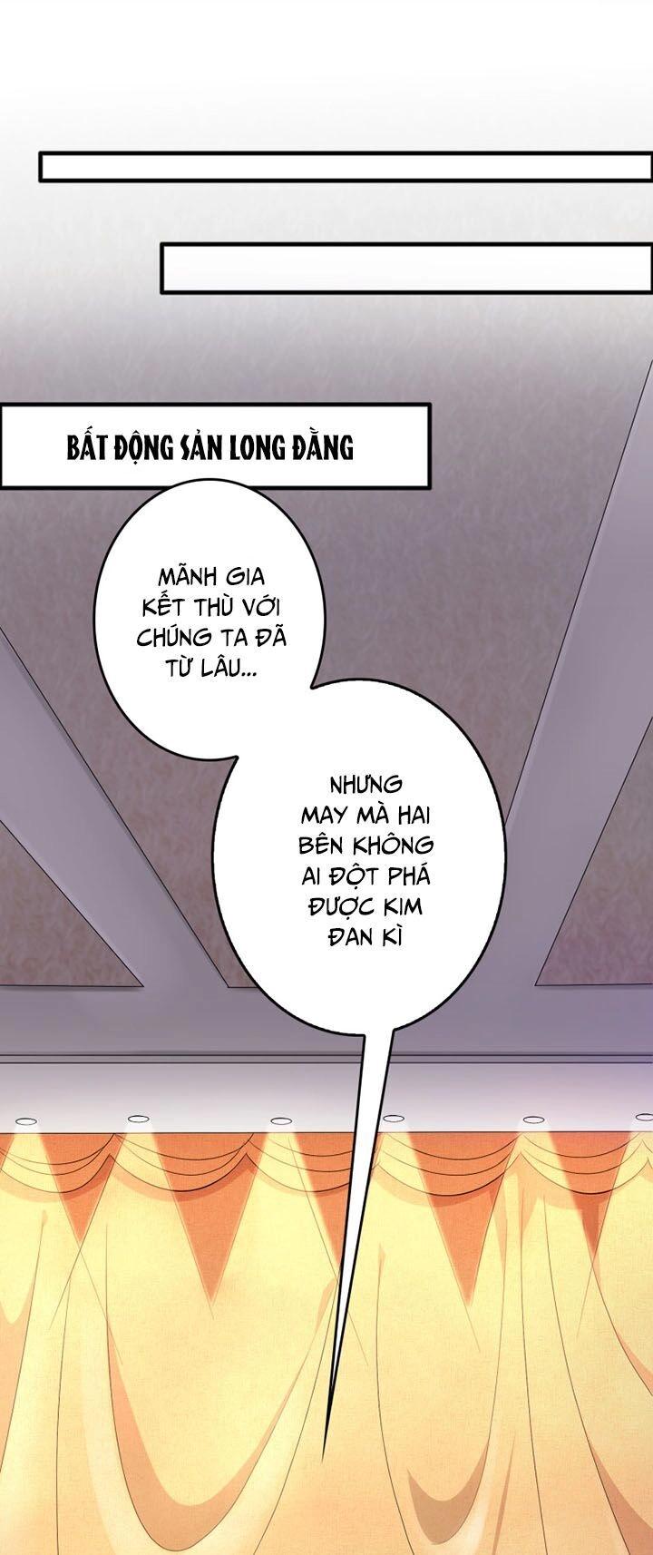 Hệ Thống Đại Gia Tại Dị Giới Chapter 85 - 10