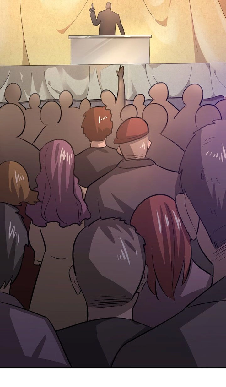 Hệ Thống Đại Gia Tại Dị Giới Chapter 85 - 11