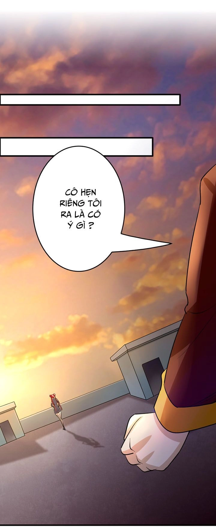 Hệ Thống Đại Gia Tại Dị Giới Chapter 85 - 15