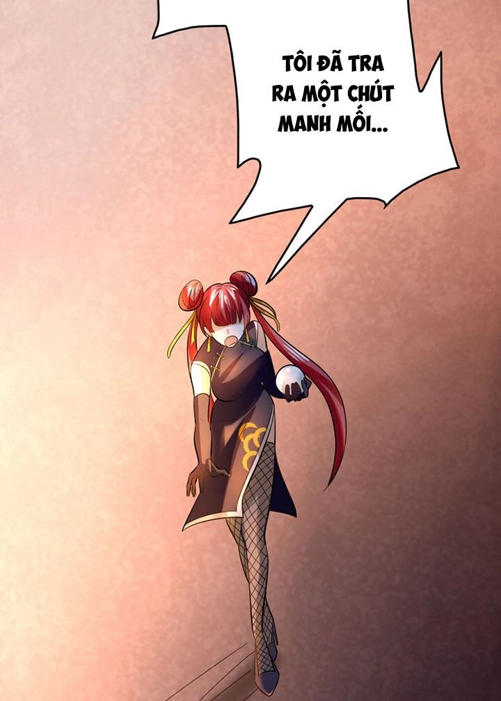 Hệ Thống Đại Gia Tại Dị Giới Chapter 85 - 18