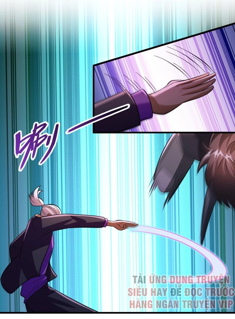 Hệ Thống Đại Gia Tại Dị Giới Chapter 86 - 1