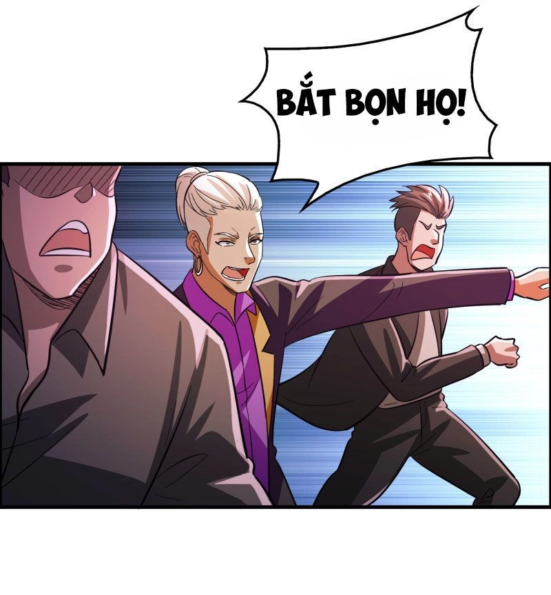 Hệ Thống Đại Gia Tại Dị Giới Chapter 86 - 5